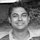 Arvind Ganesan