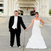 Dan Meythaler's photo