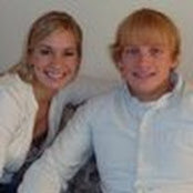 Tamra Mossey's photo