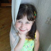 Inga Mdivani's photo