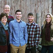 Amy Bossler's photo
