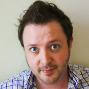 david potter's photo