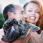 Evelyn Sadovsky's photo