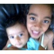 Mru Patels foto