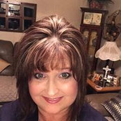 Tina Hawkins Webb's photo
