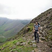 Paul Yates's photo