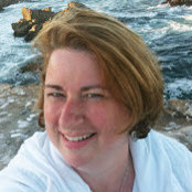 Foto von Cathy Miller