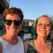 Susan Nelson's photo