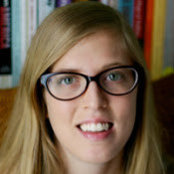 Sally Warther's photo