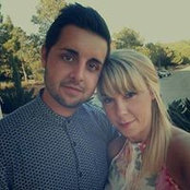 Adam Charlton's photo