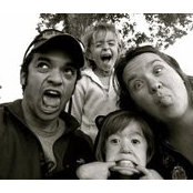 Sarah Skogstrom Rodriguezさんの写真