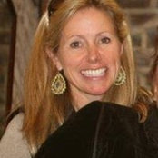 Jane Cameron Conway's photo