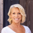 Cashman Partners / Russ Lyon Sotheby's's profile photo