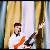 Markus Greth's photo