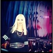 Katya Basovas foto
