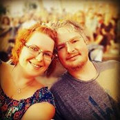 Angi Gardner's photo