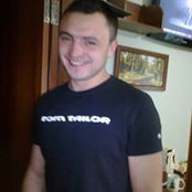 Александр Большой's photo