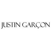 Justin Garçon's photo