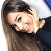 Gabriele Cogo's photo