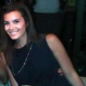 Lara Beydouns foto