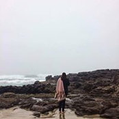 Abril Reyna's photo