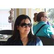 Maria Isabel Roura Heredia's photo