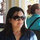 Maria Isabel Roura Heredia