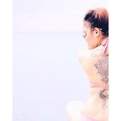 Ann Margarett Doca's photo