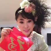 Foto von 黃妤