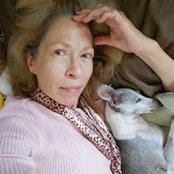 Tabea Duggins's photo