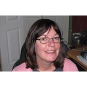 Nana Charlene Dowsett's photo
