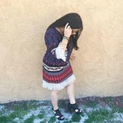 Elsie Calo's photo