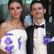 Nan Silviu's photo
