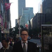 Justin Bertea's photo