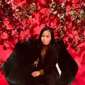 Xia Xia's photo