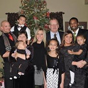 Connie Phelps Groome's photo