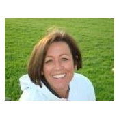 Bev Constantini's photo