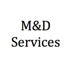 M&D Services