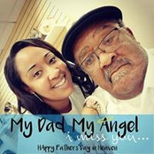 Katrina Stovall's photo