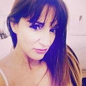 Karmen Keddie's photo
