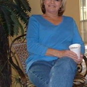 Carol Harder's photo
