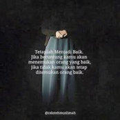 Bebi Mariza's photo