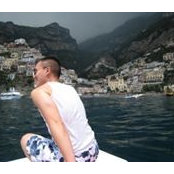Photo de Don Cheung