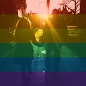 Rebecca Matthews's photo