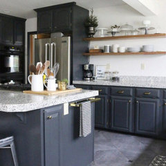 Schilling Development Inc