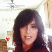Olga Tessitore's photo