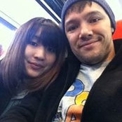 Foto de Kellyn Chew
