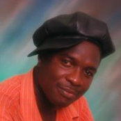 Donovan Reid Snr's photo