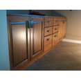 Rocky Mountain Remodeling's profile photo
