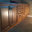 Rocky Mountain Remodeling